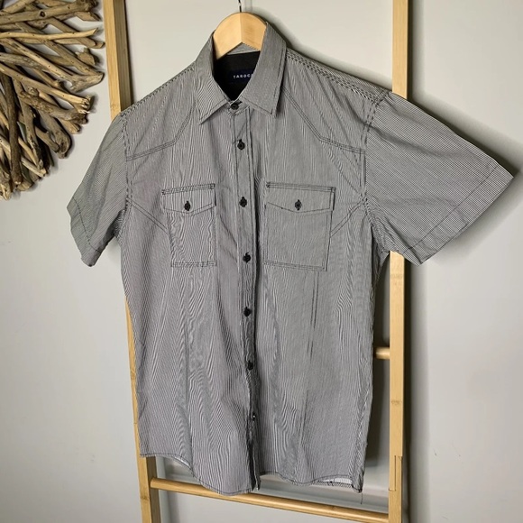 mens shirts tarocash